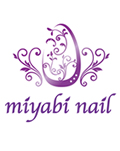 駒込のネイルサロン miyabi nail